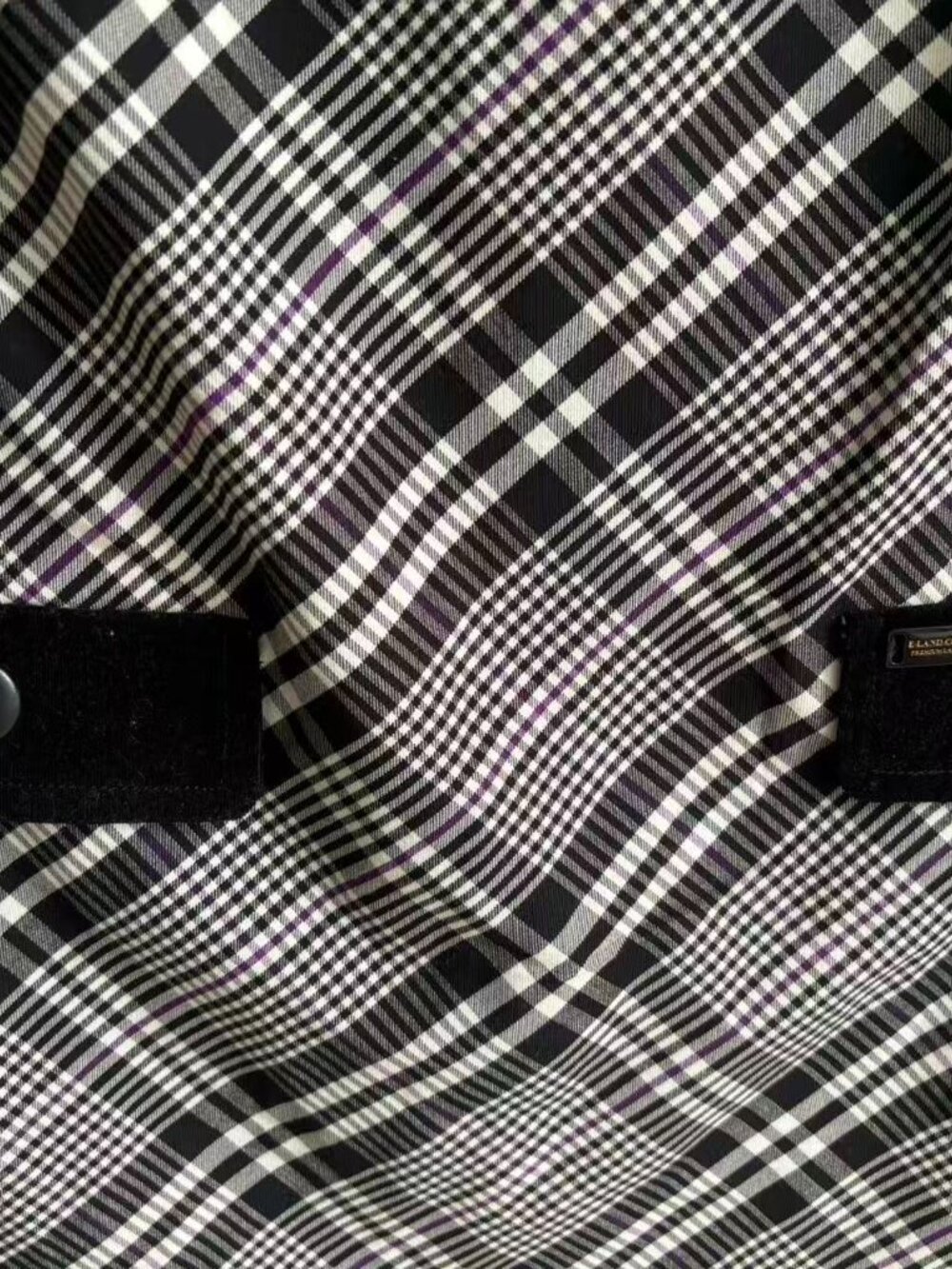 Dress - Picture 4 of 4